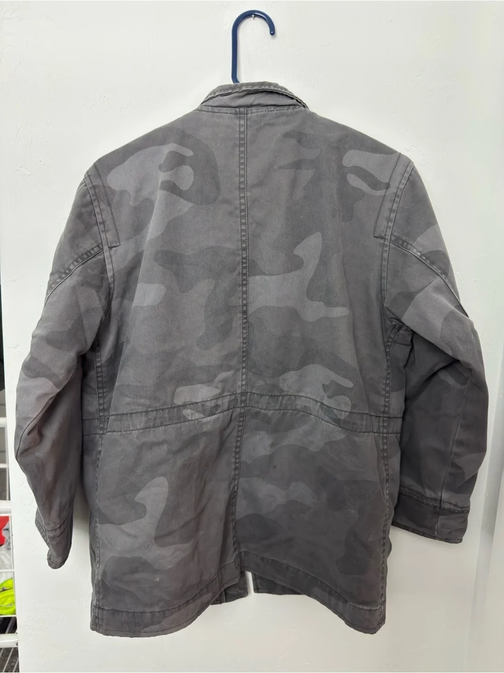 GAP vintage y2k